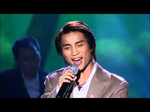 Ca sĩ Đan Nguyên | MUSICSHOW.VN